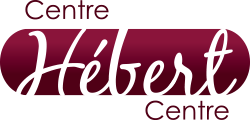 Centre Hébert Center